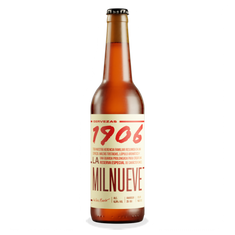 1906 Reserva Especial, 12 botellas de 50 cl