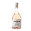 Dominio del Pidio Rosado 2023, 1 botella de 75 cl