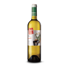 El Marido de mi Amiga 2023, 1 botella de 75 cl