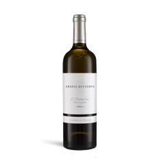 Le Domaine 2021 Abadía Retuerta, 1 botella de 75 cl