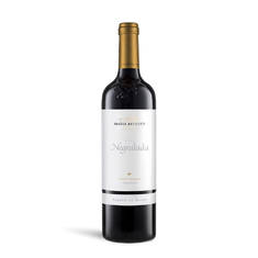 Pago Negralada 2017 Abadía Retuerta, 1 botella de 75 cl