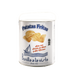 Patatas fritas de Bonilla a la Vista, lata de 500 g