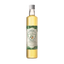 Vinagre de sidra ecológico Maeloc, 50 cl