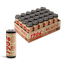 1906 Reserva Especial, 24 latas de 33 cl