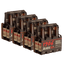 1906 Reserva Especial XS, 24 botellas de 20 cl