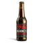 1906 Black Coupage, 24 botellas de 33 cl