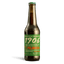 1906 Galician Irish Red Ale, 24 botellas de 33 cl