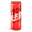 1906 Red Vintage, 24 latas de 33 cl