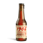 1906 Reserva Especial XS, 24 botellas de 20 cl