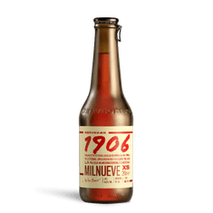 1906 Reserva Especial XS, 24 botellas de 20 cl