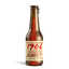 1906 Reserva Especial XS, 24 botellas de 20 cl