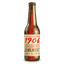 1906 Reserva Especial, 24 botellas de 33 cl
