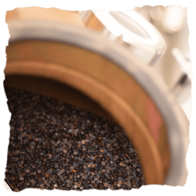 Productor