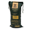 Arroz dinamita gran reserva de Molino Roca, 1 kg