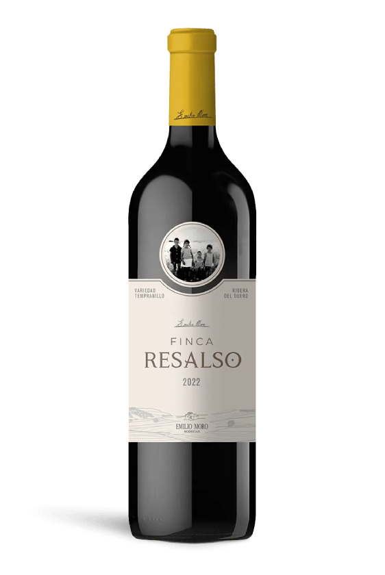 ¿Cómo se hace el Finca Resalso 2022?