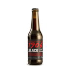 1906 Black Coupage, 24 botellas de 33 cl