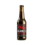 Pack Familia Cervezas 1906