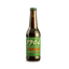 Pack Familia Cervezas 1906