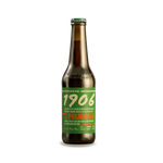 Pack Familia Cervezas 1906