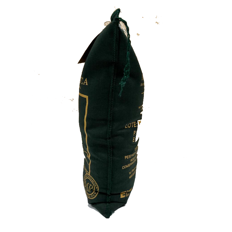 Arroz dinamita gran reserva de Molino Roca, 1 kg