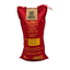 Arroz dinamita de Molino Roca, 1 kg