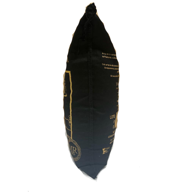 Arroz old rice carnaroli de Molino Roca, 1 kg