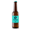 Espiga caja mixta Elixir Vitae, 12 botellas de 33 cl