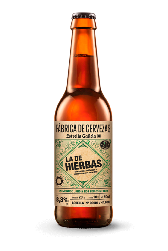 Elaboración