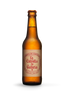 https://bigcrafters.ui.smartie.io/medias/image/a8e1/La-estrella-de-galicia-botella-33cl-elaboracion.png