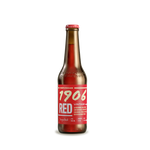 1906 Red Vintage, 24 botellas de 33 cl
