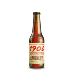 1906 Reserva Especial, 24 botellas de 33 cl