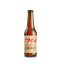 Pack Familia Cervezas 1906