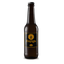 Espiga caja mixta Elixir Vitae, 12 botellas de 33 cl