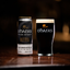 OHara's Irish Stout Nitro, 6 latas de 44 cl