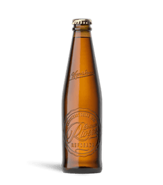 Rivera Reposada, 24 botellas de 33 cl