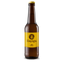 Espiga caja mixta Elixir Vitae, 12 botellas de 33 cl