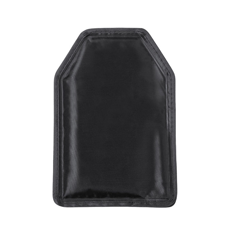 Fundas enfriadoras gel luxor de Cave Vinum, 2 fundas