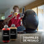 Tirador de cerveza Huebox