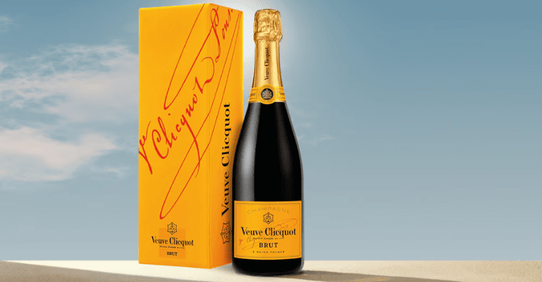 https://bigcrafters.ui.smartie.io/medias/image/1523/champagne_Veuve_Clicquot_Ponsardin_.png