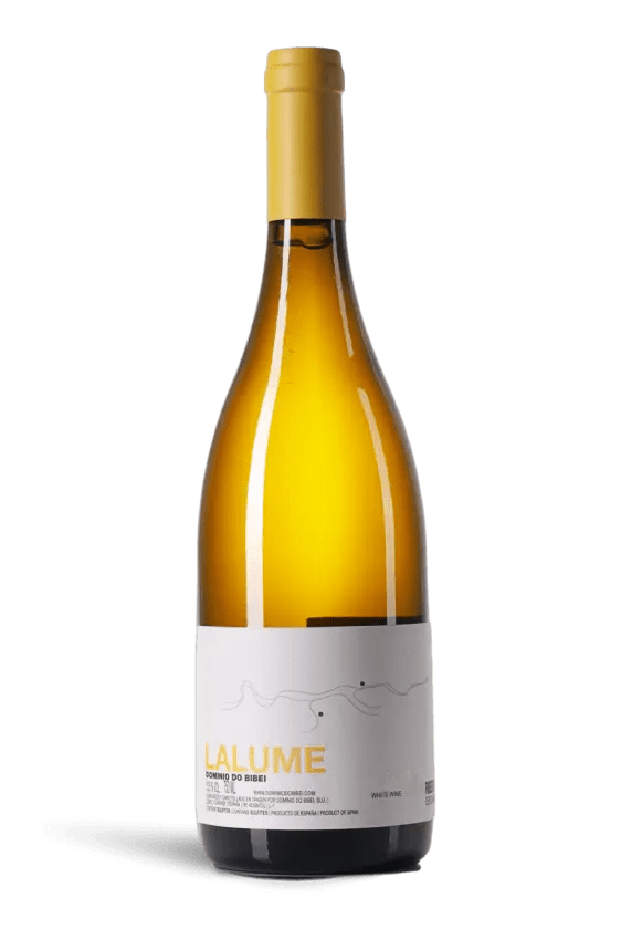 Lalume 2021, 1 botella de 75 cl