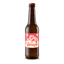 Espiga caja mixta Elixir Vitae, 12 botellas de 33 cl