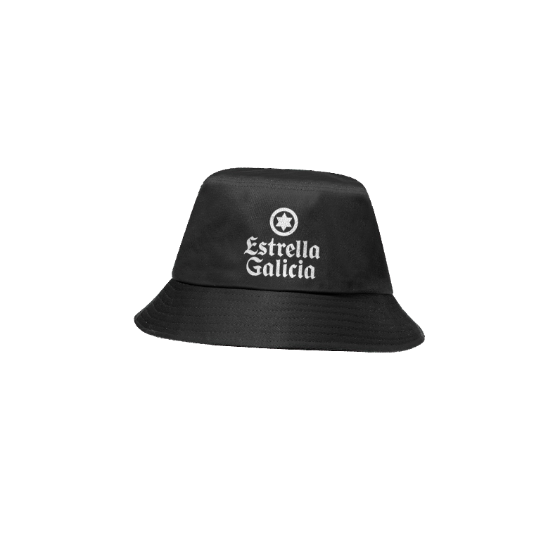 Starter Pack Festival de Estrella Galicia