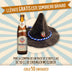 Erdinger Weissbier, 12 botellas de 50 cl