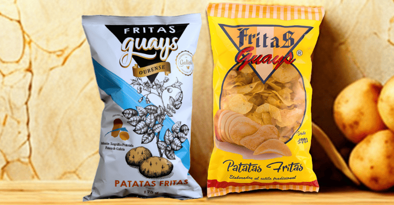 https://bigcrafters.ui.smartie.io/medias/image/0f8f/Patatas_de_Fritas_Guays_.png