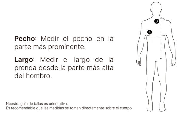 https://bigcrafters.ui.smartie.io/medias/image/732f/medida-guia-tallas-elpulpo.webp