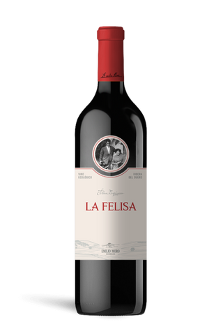 ¿Cómo se hace el La Felisa?