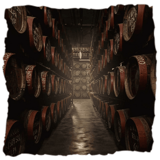 ¿Cómo elaboran el Ron Miel Guanche?