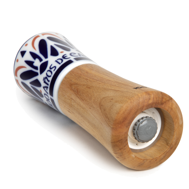 Molinillo de especias Sargadelos de Carmencita