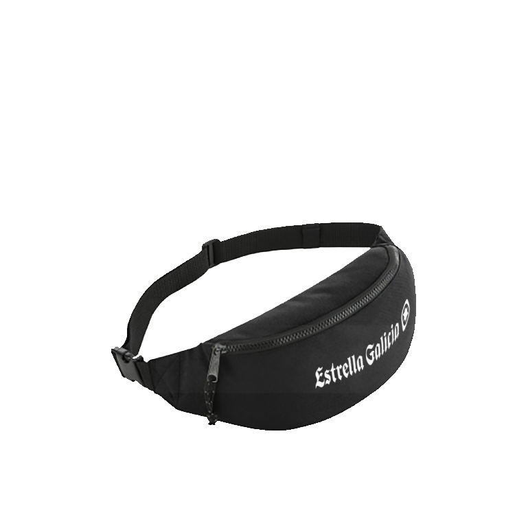 Pack Festival Estrella Galicia