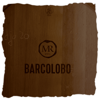 ¿Cómo elaboran el vino Barcolobo La Rinconada?